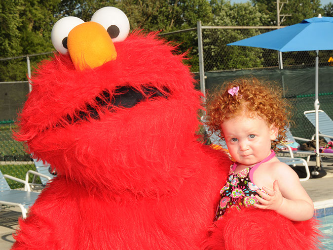 elmo%20and%20marly