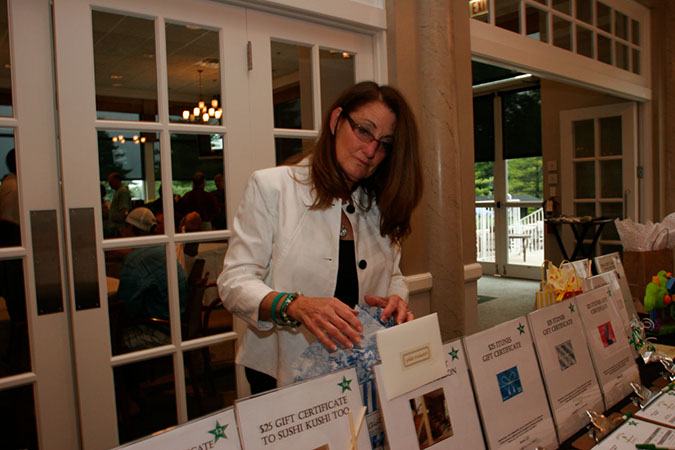 Save%20a%20Star%20174