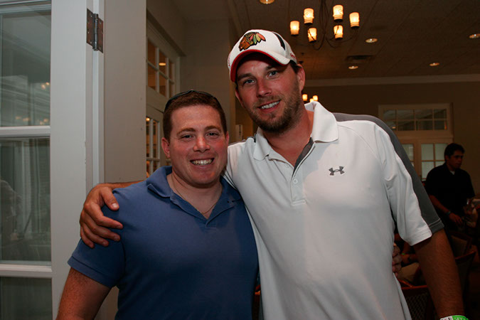 Save%20a%20Star%20178