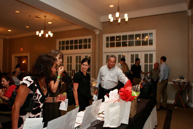 Save%20a%20Star%20179