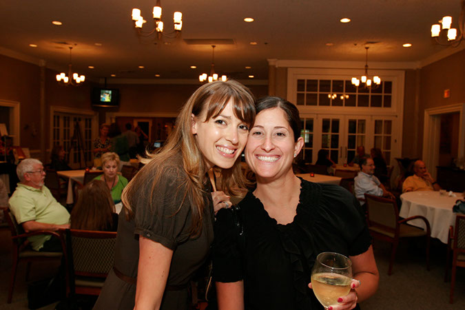 Save%20a%20Star%20180