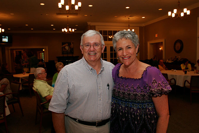 Save%20a%20Star%20182