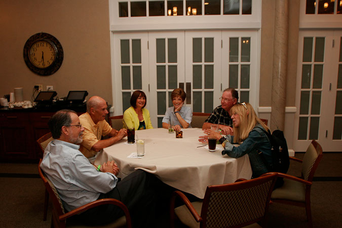 Save%20a%20Star%20185