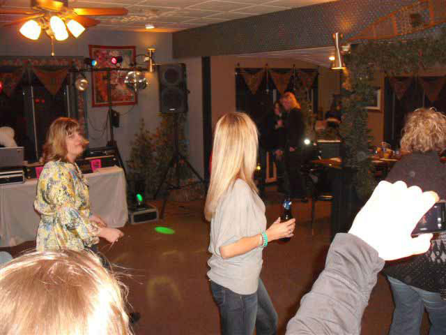 photo04c