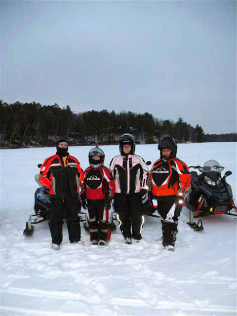 photo05c