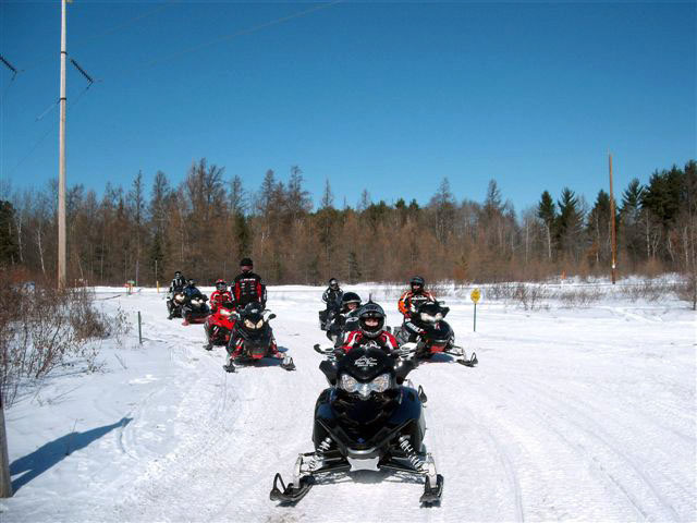 photo26